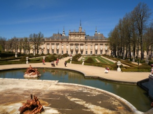 Palacio_Real_de_la_Granja